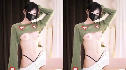 [Korean BJ] hyuna0721 – kbj25090344 – koreanbj.club