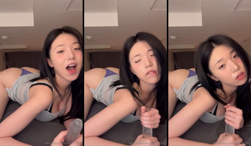 [Korean BJ] 연우 – KA25091127 – koreanbj.club