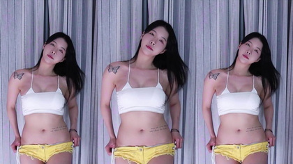 [Korean BJ] asdfg09875 – kbj25090336 – koreanbj.club