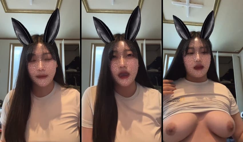 [Korean BJ] 전에 – KA25091238 – koreanbj.club