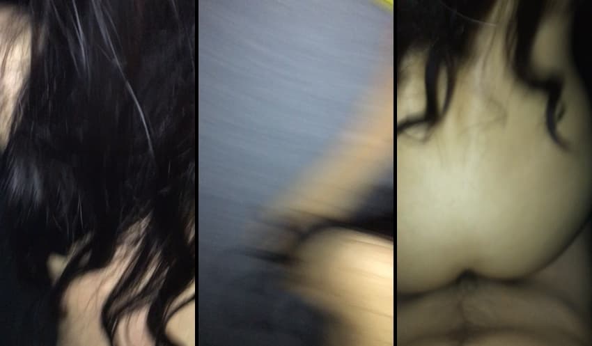 [Korean BJ] 멀티룸공공장소야노섹 – KA25091231 – koreanbj.club
