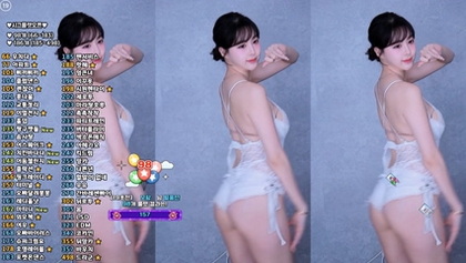 [Korean BJ] zzey33 – kbj25090332 – koreanbj.club