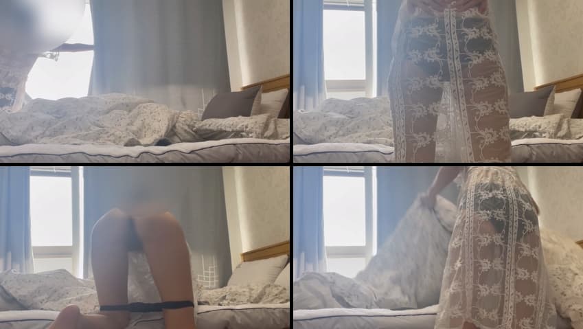 [Korean BJ] 유튜버 – KA25091351 – koreanbj.club
