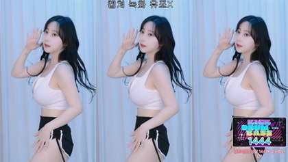 [Korean BJ] y970308 – kbj25090325 – koreanbj.club