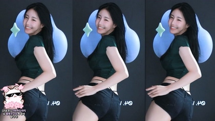 [Korean BJ] glglehddl – kbj25090320 – koreanbj.club