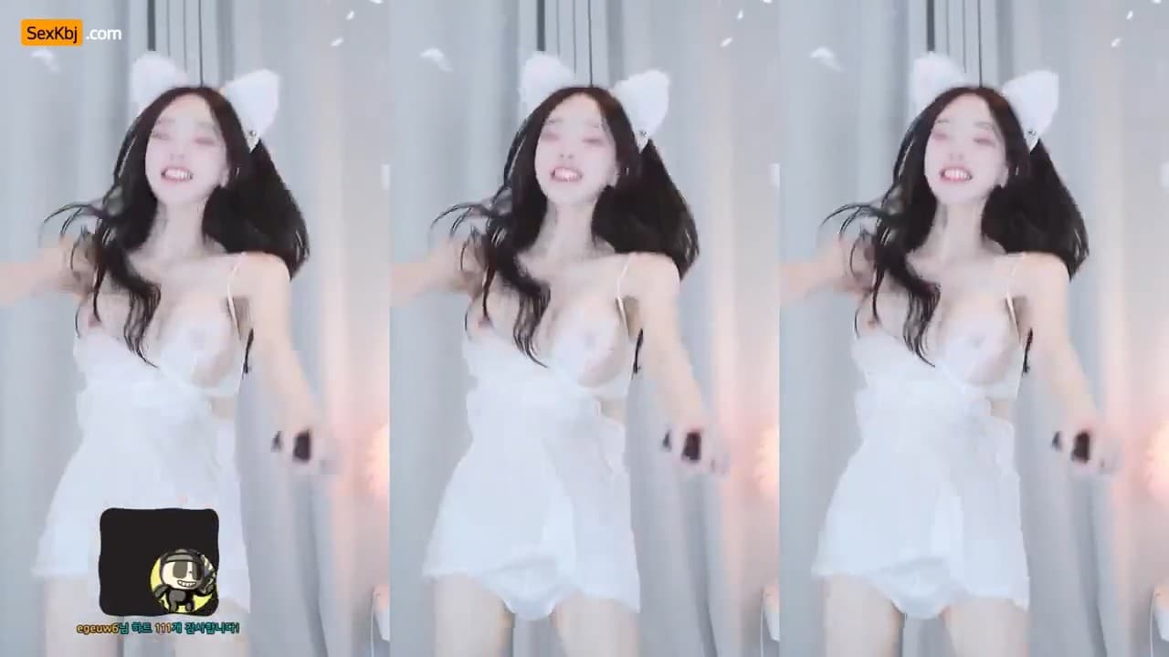 [Korean BJ] cherrybest – KBJ25091404 – koreanbj.club
