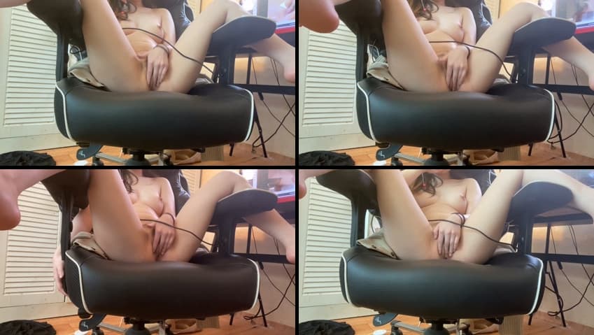 [Korean BJ] 페리 – KA25091544 – koreanbj.club