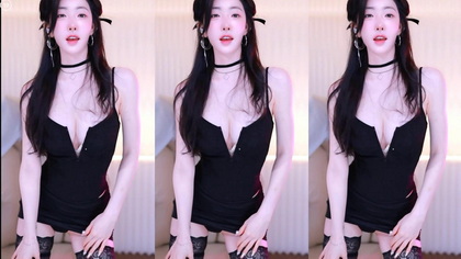 [Korean BJ] namuh0926 – kbj25090317 – koreanbj.club