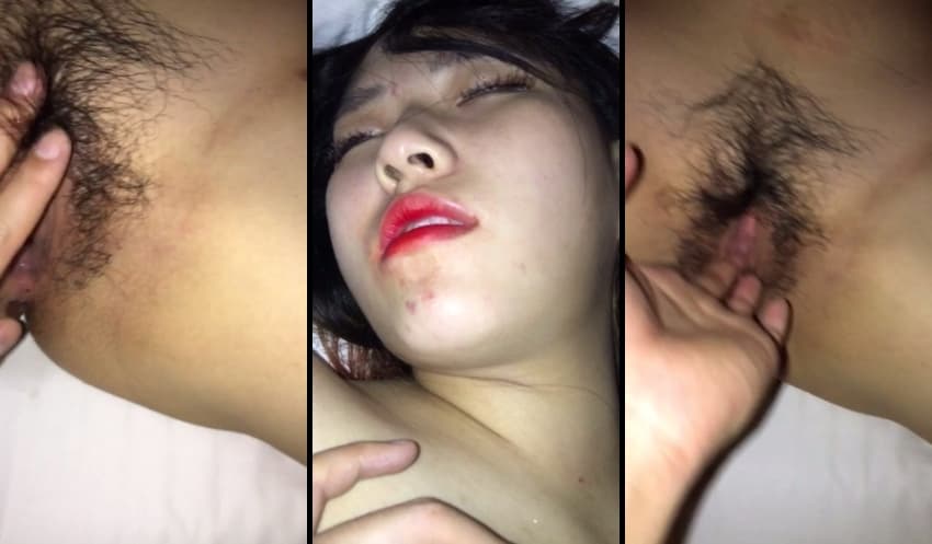 [Korean BJ] 풀팩 – KA25090443 – koreanbj.club