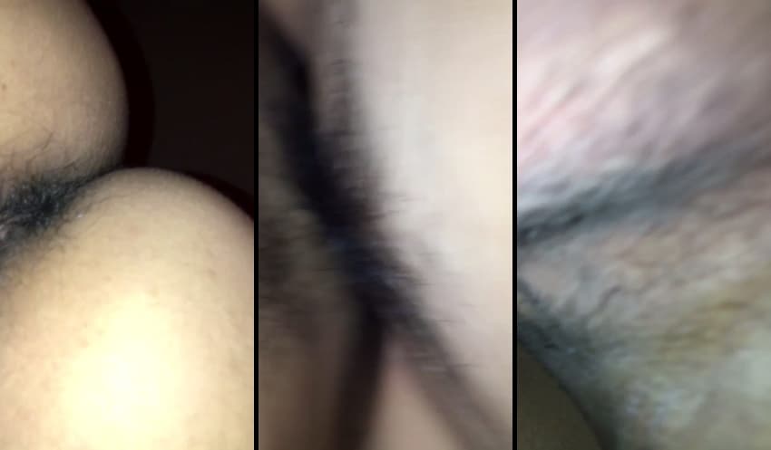 [Korean BJ] 풀팩 – KA25090442 – koreanbj.club