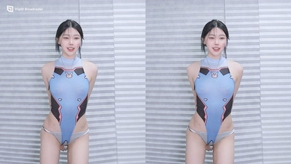 [Korean BJ] chundongtv – kbj25090167 – koreanbj.club