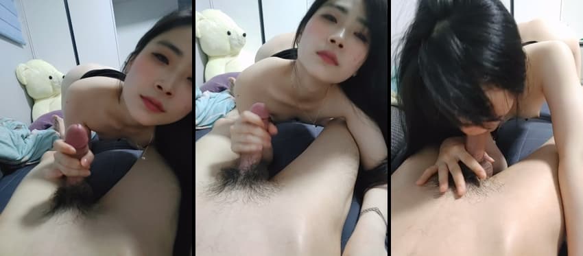 [Korean BJ] juin40023790-5-250919 – KA25091918 – koreanbj.club