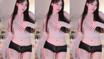 아윤_깊은 엉꼴 2025-02-05