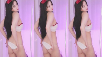 팬더 몽구_25.08.02~03 06일차)지가 꼴려서 키는ㅂ