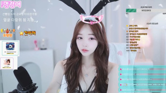짱아신 cherrybest_25.08.22 오늘자_조랭오빠 포스오빠 업어키워줘서 고마워