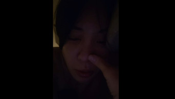 신작✨ 인스타라방_허리 용문신녀 [얼공] 꼭노