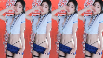 타미미 리액션컷 2025-06-14