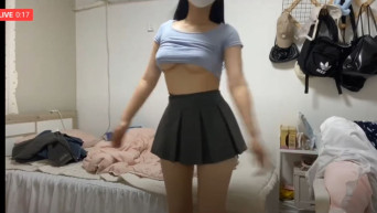 비고 민서 소수방