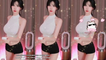 새라 리액션 컷 2025-06-05