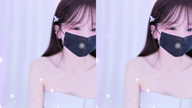 [Korean BJ] yuuu12486 2025-06-15