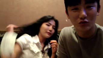 윤가호 참젖녀 게스트 팬방