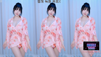 BJ루루 2025-06-19