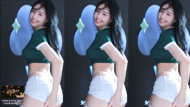 [Korean BJ] glglehddl 2025-06-16