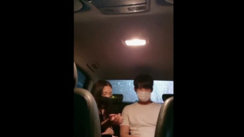 잘생긴 대물남_차간단