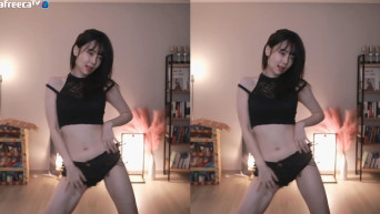 아프리카_파이 승마