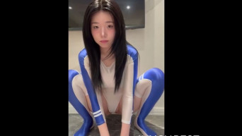 신작 ✨ 연우_[온팬] M자+옆태