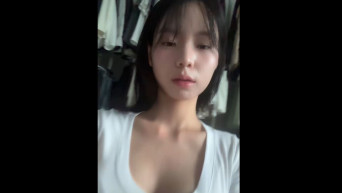 사슴다애 250820 신이나는 모바일 방송