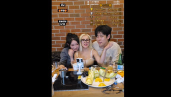 이길승25.08.12브라벗는러시아백마