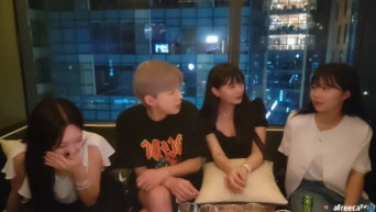 영민(6년간장기연애이별녀)