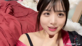 타미미 2025-08-19_잠깐방송