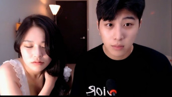 호야 고급진미녀일반방팬방합본