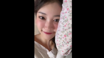인스타 라희_올노