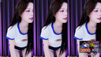깅예솔 2025-08-25