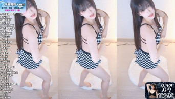 라봉 yin2618_2025-07-26-highlights.