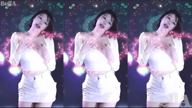 [Korean BJ] nanaringhi 2025-05-31