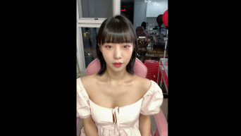 배라소니 꼭노유륜