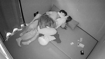 신작IP ✨보드게임방 섹스커플