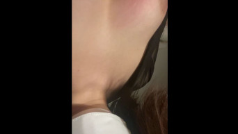 육덕백보지.유두피어싱녀 [올노출] 갠방