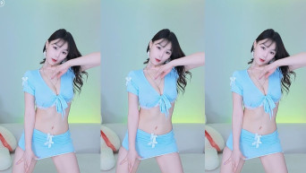 효카 리액션컷 2025-06-02