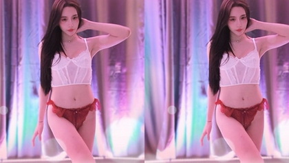 [KoreanBJ] znvely00 – 20250530