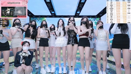 [KoreanBJ] pandaclass – 20250828