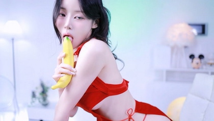 [KoreanBJ] ohhanna – 20250603