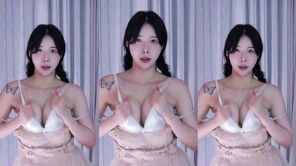 [KoreanBJ] asdfg09875 – 20250604
