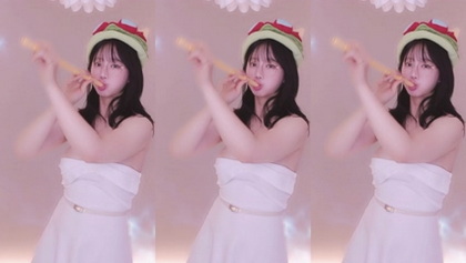 [KoreanBJ] zmalqp6666 – 20250605