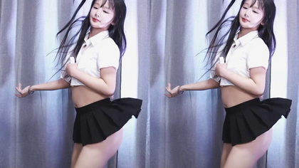 [KoreanBJ] bmg3207 – 20250605
