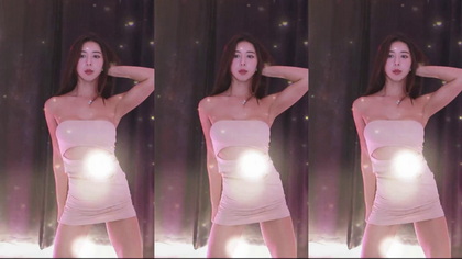 [KoreanBJ] poqwe981 – 20250607